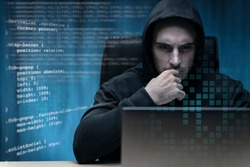Тамбовчанина обвиняют в неправомерном доступе к компьютерной информации
