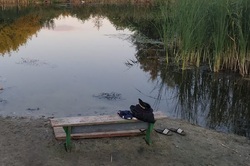 Молодой москвич утонул в реке под Тамбовом