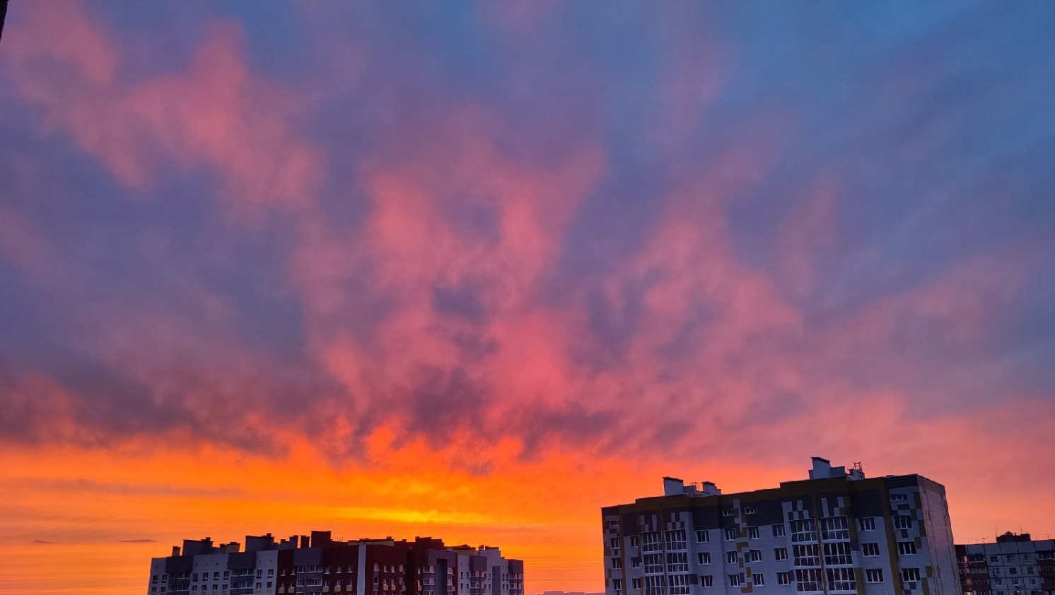 Тульский кремль на закате. Тула (город). Солнце сегодня в туле. Доброе утро воронеж. Восход солнца в петрозаводске сегодня.