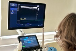 В Тамбовской области врачебные бригады отсмотрели 132 тысячи жителей в 2025 году 