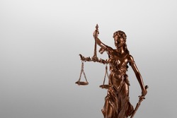 Тамбовского предпринимателя настигла расплата за незаконную эксплуатацию Винни Пуха