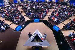 Владимир Путин призвал развивать аптечную сеть и передвижные аптеки