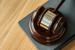 Рустам Шамоян столкнулся с угрозой банкротства по иску тамбовских налоговиков