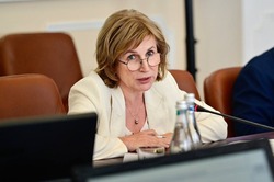 В Тамбовской области с 1 июля вырастут тарифы на ЖКХ