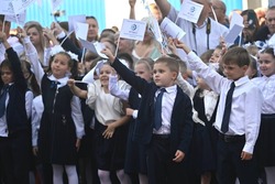 В Тамбовской области назвали имена лучших учителей