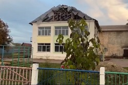 В Тамбовской области при ремонте детского сада подрядчик украл 9 млн рублей