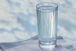 В Мичуринске ведётся работа по улучшению качества питьевой воды