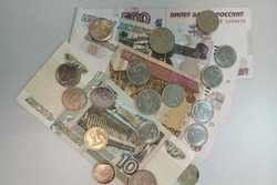 С начала года пособия за больничный лист получили более 76 тысяч жителей Тамбовщины