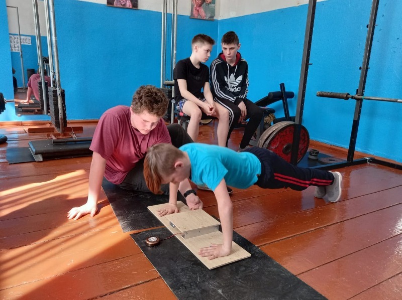 Повышения спортивного мастерства. Сдача ГТО. ВФСК ГТО. Готов к труду и обороне ГТО. Rule 34 КС ГТО.