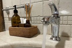 В Тамбове сроки графика отключения горячей воды переносятся  