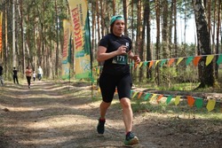 «Бег позволяет отвлечься от повседневности». Тамбовская спортсменка нашла счастье на длинной дистанции