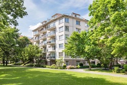 В Москву или из Москвы? Домклик проанализировал перетоки между столичным и региональным рынками