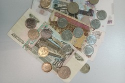 15 тысяч рублей штрафа заплатит бондарчанин за угон автомобиля товарища