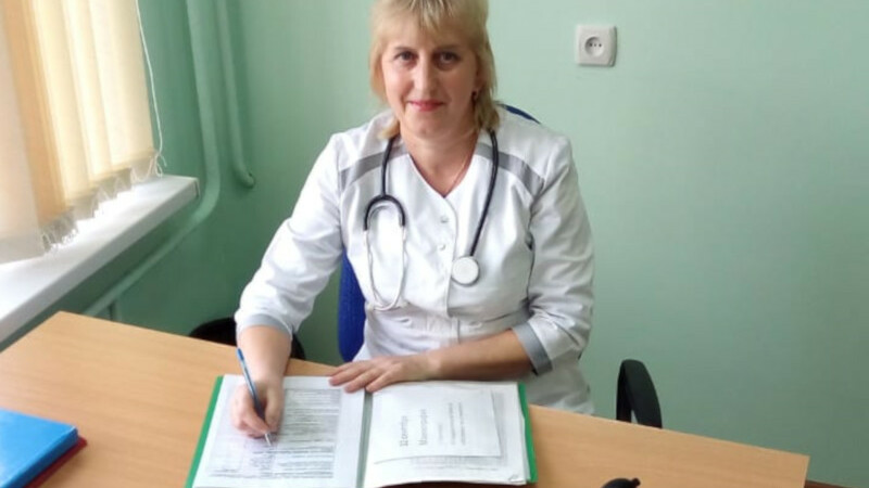 Детская поликлиника моршанск. Номер телефона поликлиники моршанск. Моршанск детская больница. Поликлиника моршанск. Поликлиника, моршанск, гражданская улица.