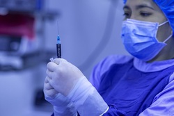 В Мичуринске на две недели закрыли частный медцентр за несоблюдение мер по защите от коронавируса