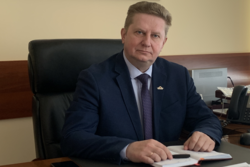 «Росгосстрах»: 100 лет на страже аграрных рисков