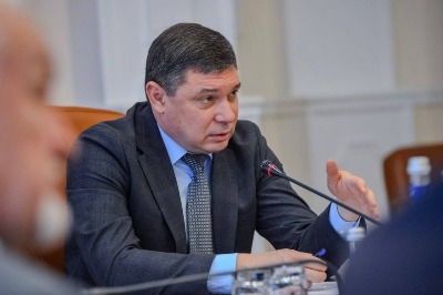 Неделя Евгения Первышова: снежный стресс-тест, исполнительская дисциплина и творческий потенциал региона