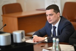 Дмитрий Медведев возглавит секретариат правительства Тамбовской области