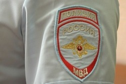 Житель Тамбова обманул свою знакомую на два миллиона рублей