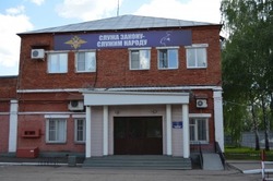 На складском комплексе в Котовске работники воровали вещи из коробок