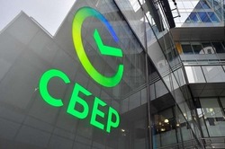 В Тамбове открылся музыкальный фестиваль «Красная аллея»