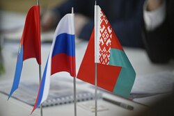 Тамбовская область расширяет сотрудничество с Республикой Беларусь
