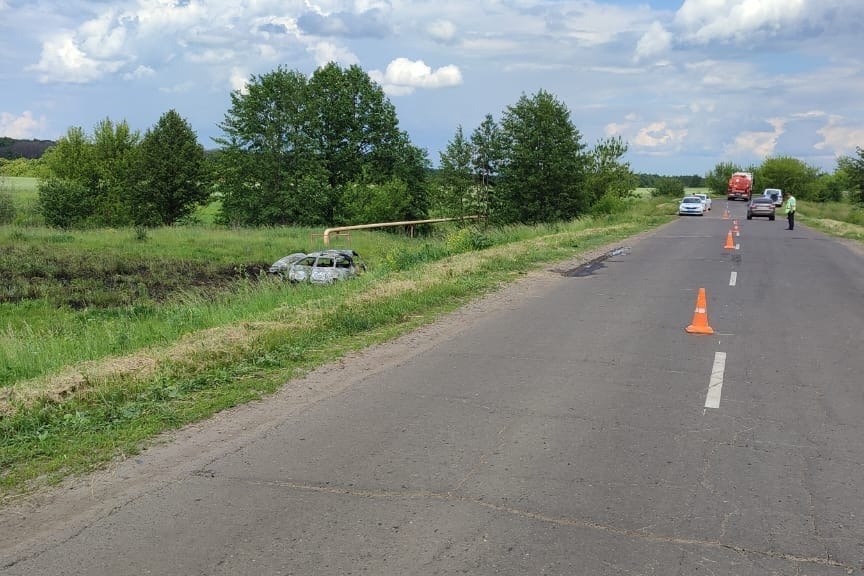 Погода в новоникольском на 14