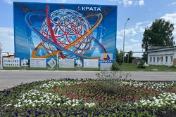 Тамбовские предприятия преуспели в развитии промышленного туризма