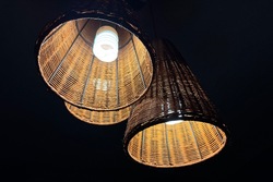 В Тамбове 15 декабря отключат свет на девяти  улицах 