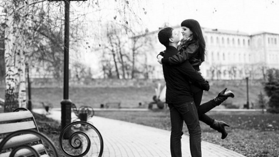 Manhwahentai. эгоистичная любовь 42 глава. чистая любовь. эгоистичная любовь 42 глава. эгоистичная любовь 42 глава.