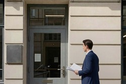 В Тамбовской области изменился график приема налогоплательщиков