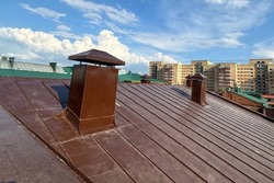 В регионе продолжается реализация программы «Наследие Тамбовщины»
