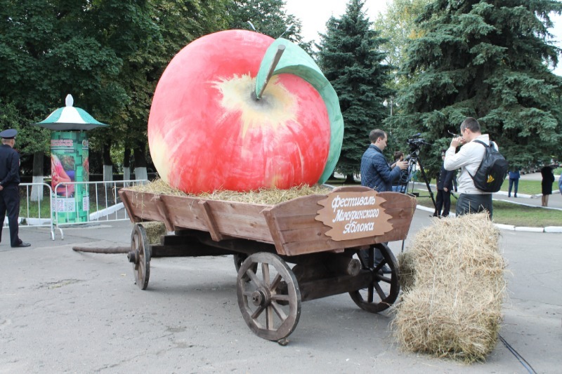 Всероссийская выставка. День садовода 2021 картинки. День садовода 2023 год. День садовода казань агропромпарк. Новый год дачники.