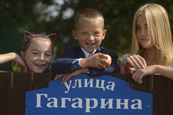 Сельским семьям из Тамбовской области помогут улучшить жилищные условия