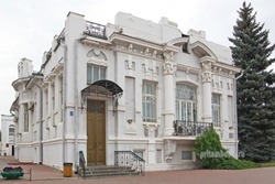 В Тамбовской области зарегистрировали пять тысяч браков в 2025 году