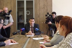 Что делать, если увидел летящий беспилотник, рассказали тамбовчанам