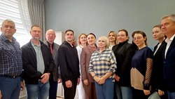 Семь тамбовских врачей получили миллионные выплаты 