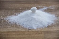 В Тамбовской области производство сахара за два месяца выросло на 68%
