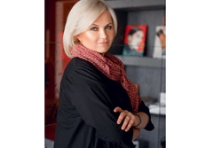 Возраст — это не приговор, а новые возможности