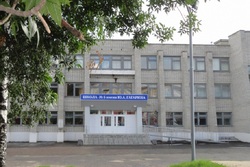 Тамбовская школа №5 имени Ю.А. Гагарина вошла в число лучших инклюзивных школ России