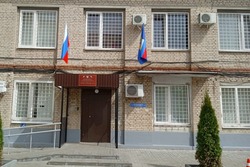 Тамбовчанин хотел продать украденную породистую собаку за бутылку  