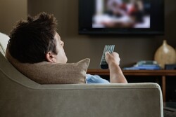 Жители всех уголков Тамбовщины теперь могут смотреть местное телевидение в цифровом качестве