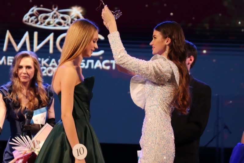 Uy qurilishi semiz video