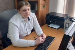 В школы Мордовского округа приходят молодые педагоги-целевики