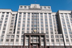 Участникам спецоперации гарантируют сохранение рабочих мест при сокращении штата