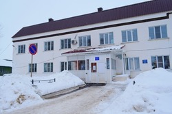 Двух жителей Мордовского округа с активной формой туберкулёза принудительно госпитализировали 