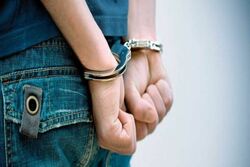 В Тамбовской области снизилась подростковая преступность
