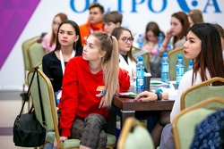 Тамбовчане могут пройти обучение в мастерской управления «Сенеж»