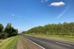 В Тамбовской области дороги для ремонта по нацпроекту выбирают с учетом мнения жителей