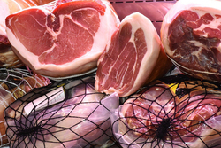 Тамбовская область вошла в ТОП-5 лидеров в ЦФО по экспорту мяса